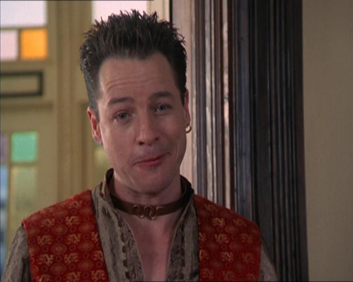 Charmed-Online-dot-222BeCarefulWhatYouWitchFor2247.jpg