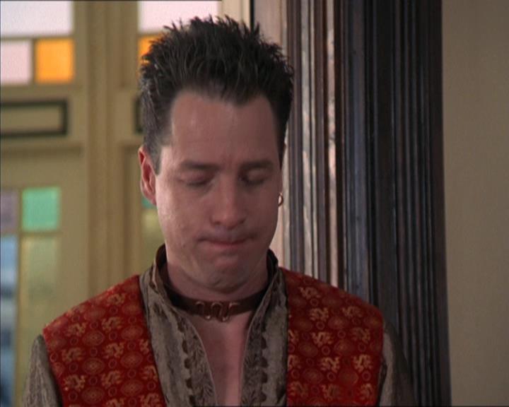 Charmed-Online-dot-222BeCarefulWhatYouWitchFor2252.jpg