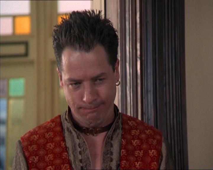 Charmed-Online-dot-222BeCarefulWhatYouWitchFor2253.jpg