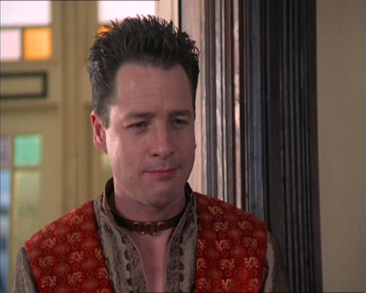 Charmed-Online-dot-222BeCarefulWhatYouWitchFor2256.jpg