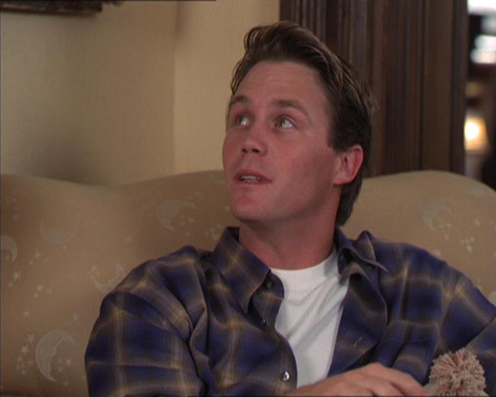 Charmed-Online-dot-222BeCarefulWhatYouWitchFor2263.jpg