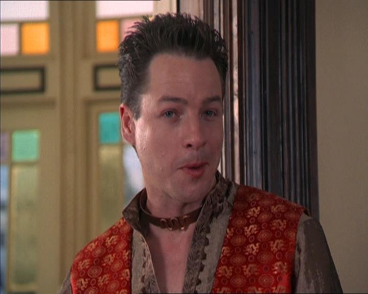 Charmed-Online-dot-222BeCarefulWhatYouWitchFor2268.jpg