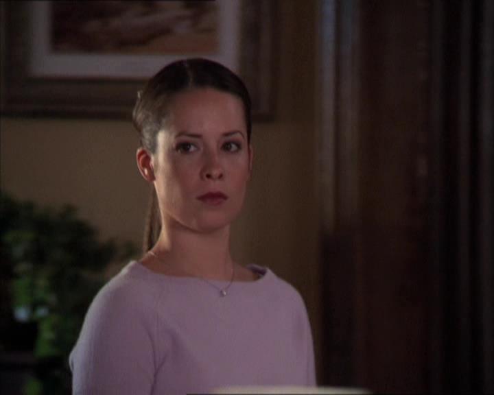 Charmed-Online-dot-222BeCarefulWhatYouWitchFor2270.jpg