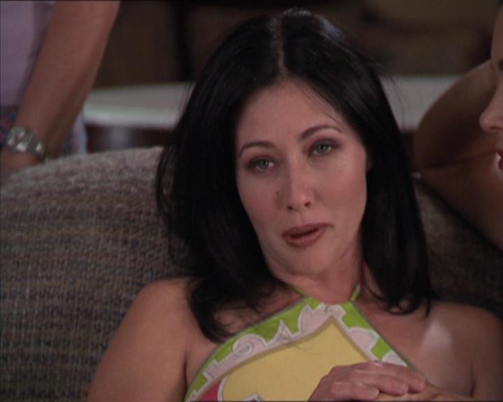 Charmed-Online-dot-222BeCarefulWhatYouWitchFor2279.jpg