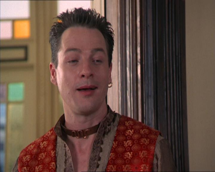 Charmed-Online-dot-222BeCarefulWhatYouWitchFor2284.jpg