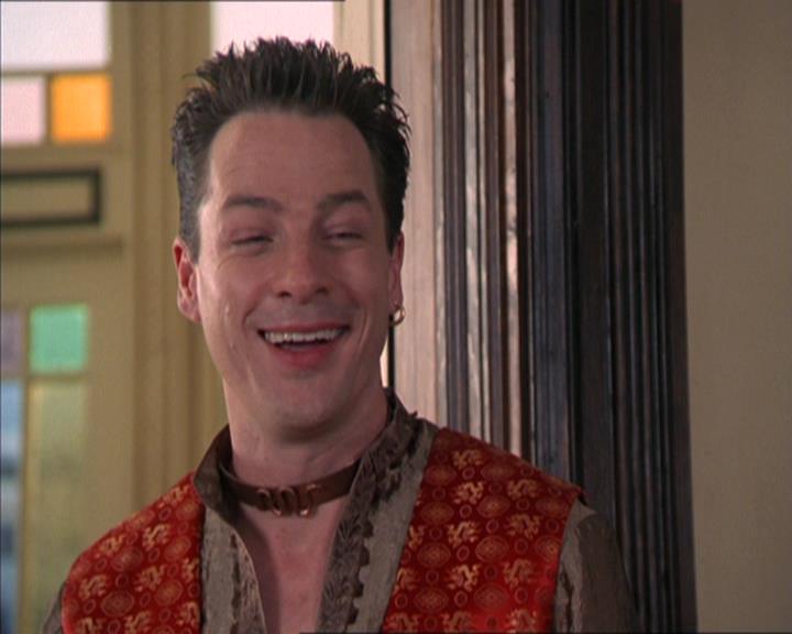 Charmed-Online-dot-222BeCarefulWhatYouWitchFor2285.jpg