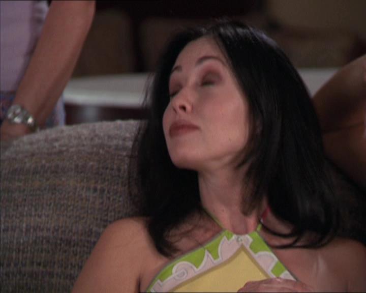 Charmed-Online-dot-222BeCarefulWhatYouWitchFor2286.jpg