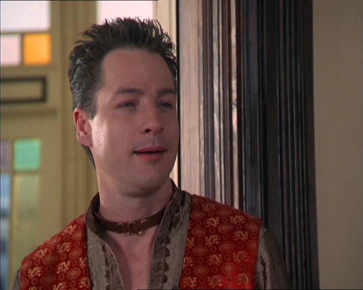 Charmed-Online-dot-222BeCarefulWhatYouWitchFor2288.jpg