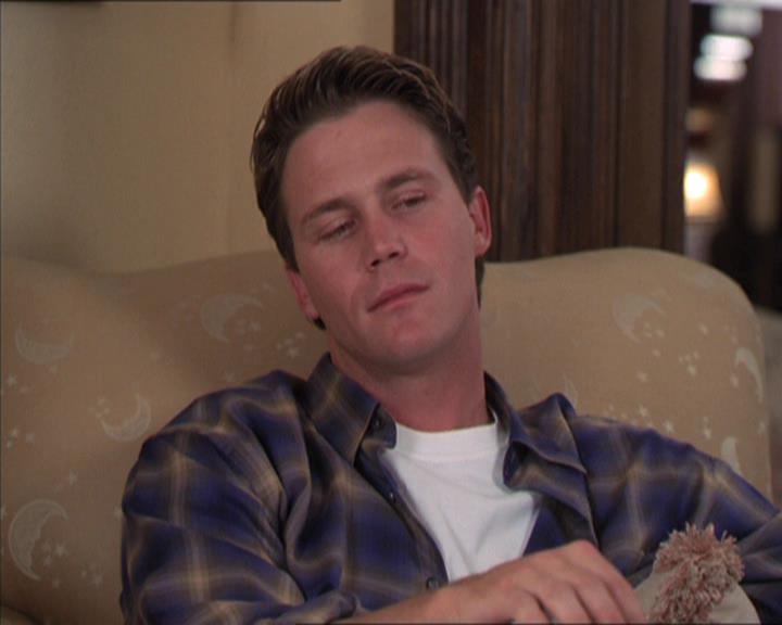 Charmed-Online-dot-222BeCarefulWhatYouWitchFor2289.jpg