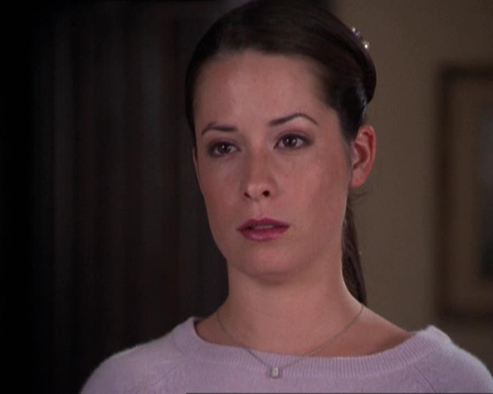 Charmed-Online-dot-222BeCarefulWhatYouWitchFor2291.jpg