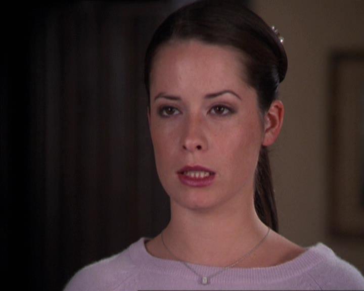 Charmed-Online-dot-222BeCarefulWhatYouWitchFor2294.jpg