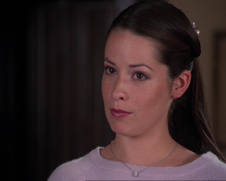 Charmed-Online-dot-222BeCarefulWhatYouWitchFor2299.jpg