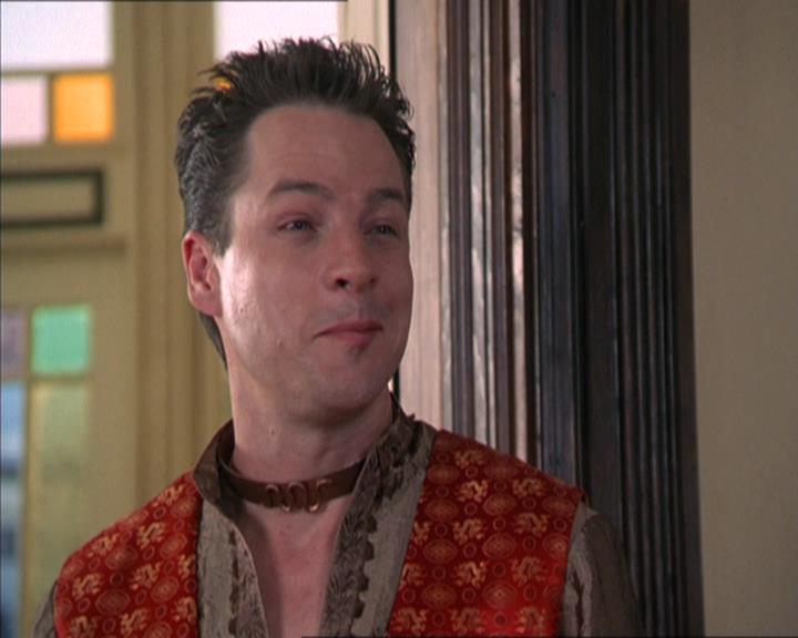 Charmed-Online-dot-222BeCarefulWhatYouWitchFor2304.jpg