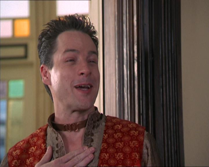 Charmed-Online-dot-222BeCarefulWhatYouWitchFor2308.jpg