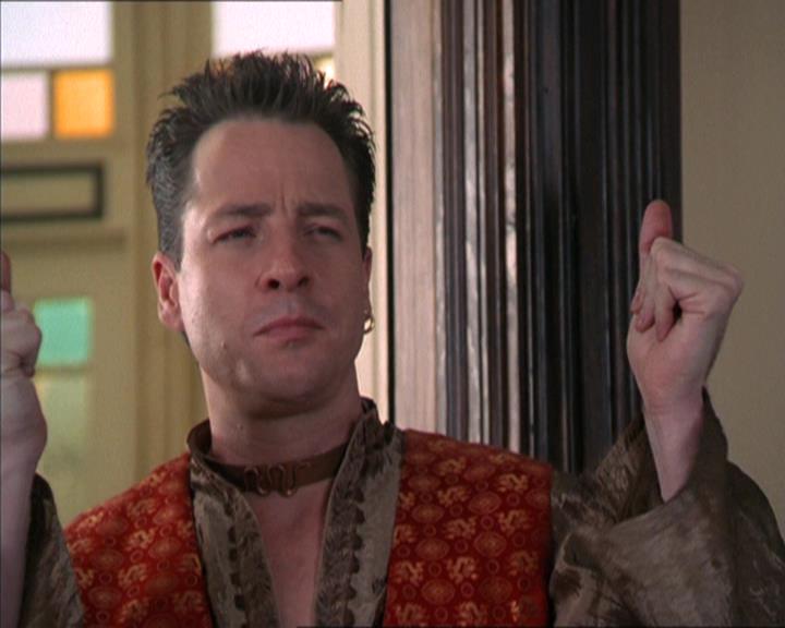 Charmed-Online-dot-222BeCarefulWhatYouWitchFor2310.jpg