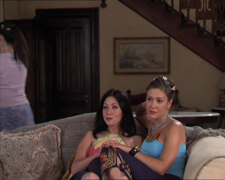 Charmed-Online-dot-222BeCarefulWhatYouWitchFor2313.jpg