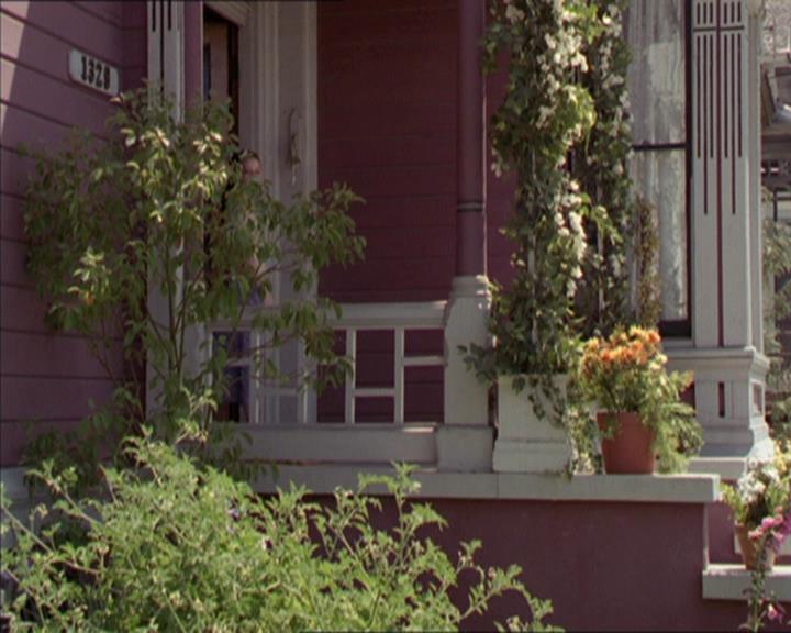 Charmed-Online-dot-222BeCarefulWhatYouWitchFor2315.jpg