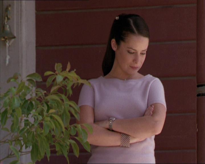 Charmed-Online-dot-222BeCarefulWhatYouWitchFor2328.jpg