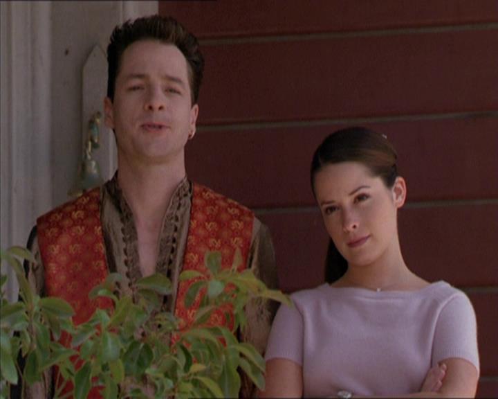 Charmed-Online-dot-222BeCarefulWhatYouWitchFor2333.jpg