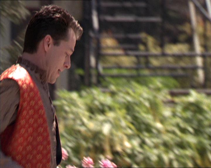 Charmed-Online-dot-222BeCarefulWhatYouWitchFor2339.jpg