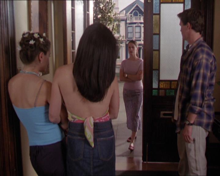 Charmed-Online-dot-222BeCarefulWhatYouWitchFor2342.jpg