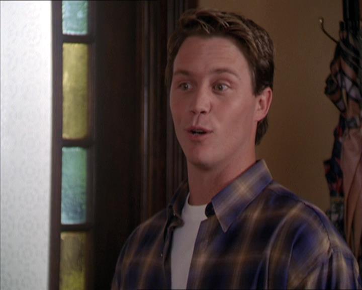 Charmed-Online-dot-222BeCarefulWhatYouWitchFor2351.jpg