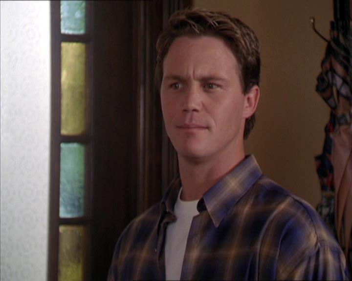Charmed-Online-dot-222BeCarefulWhatYouWitchFor2353.jpg