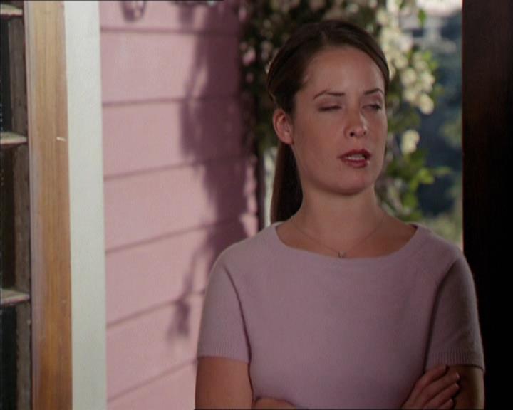 Charmed-Online-dot-222BeCarefulWhatYouWitchFor2354.jpg