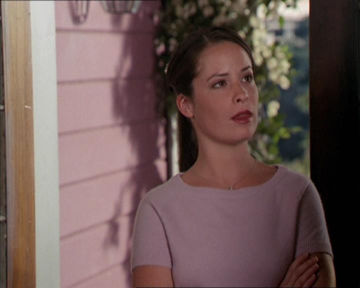 Charmed-Online-dot-222BeCarefulWhatYouWitchFor2361.jpg