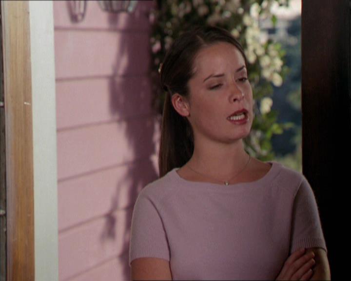 Charmed-Online-dot-222BeCarefulWhatYouWitchFor2363.jpg