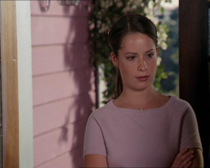 Charmed-Online-dot-222BeCarefulWhatYouWitchFor2367.jpg