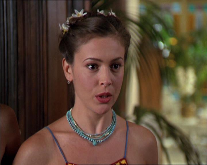 Charmed-Online-dot-222BeCarefulWhatYouWitchFor2374.jpg