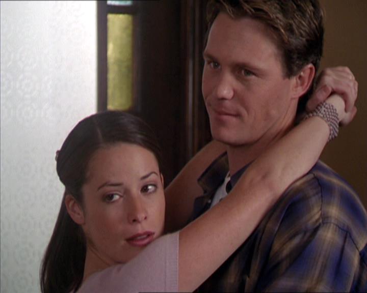 Charmed-Online-dot-222BeCarefulWhatYouWitchFor2377.jpg