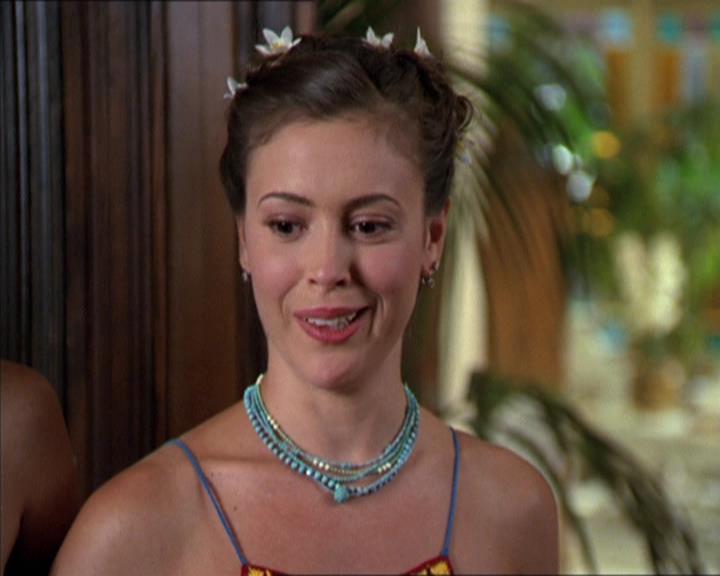 Charmed-Online-dot-222BeCarefulWhatYouWitchFor2384.jpg
