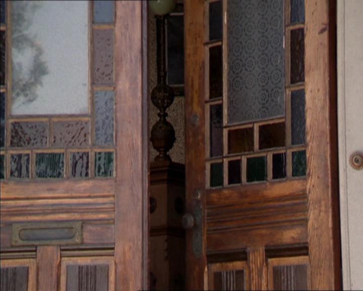Charmed-Online-dot-222BeCarefulWhatYouWitchFor2398.jpg
