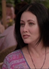 Charmed-Online-dot-222BeCarefulWhatYouWitchFor0510.jpg