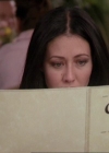 Charmed-Online-dot-222BeCarefulWhatYouWitchFor0514.jpg