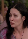 Charmed-Online-dot-222BeCarefulWhatYouWitchFor0534.jpg