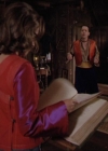 Charmed-Online-dot-222BeCarefulWhatYouWitchFor0600.jpg