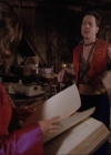 Charmed-Online-dot-222BeCarefulWhatYouWitchFor0602.jpg