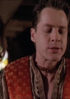 Charmed-Online-dot-222BeCarefulWhatYouWitchFor0614.jpg