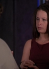 Charmed-Online-dot-222BeCarefulWhatYouWitchFor0652.jpg