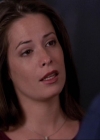 Charmed-Online-dot-222BeCarefulWhatYouWitchFor0723.jpg