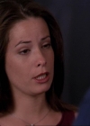 Charmed-Online-dot-222BeCarefulWhatYouWitchFor0724.jpg