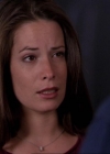 Charmed-Online-dot-222BeCarefulWhatYouWitchFor0737.jpg