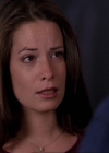 Charmed-Online-dot-222BeCarefulWhatYouWitchFor0740.jpg