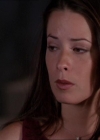 Charmed-Online-dot-222BeCarefulWhatYouWitchFor0758.jpg