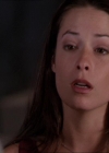 Charmed-Online-dot-222BeCarefulWhatYouWitchFor0760.jpg