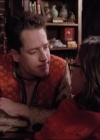 Charmed-Online-dot-222BeCarefulWhatYouWitchFor0782.jpg