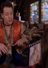 Charmed-Online-dot-222BeCarefulWhatYouWitchFor0800.jpg